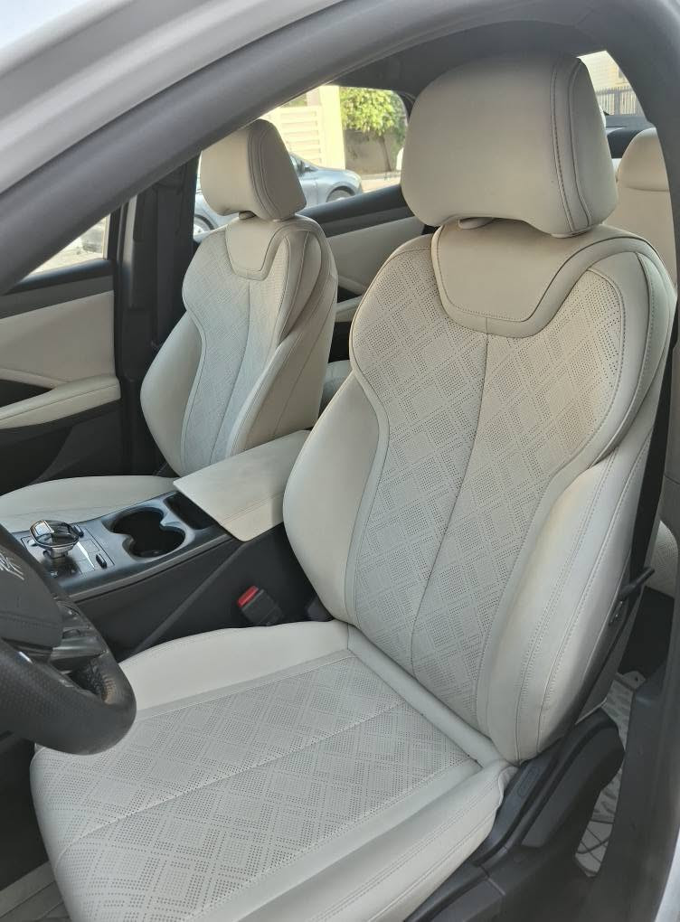 BYD QIN PULS 2025بى  
بوياغ هةموو شتى بةشرت
*********** وةلامى كومينت نادةمةوة أربيل, العراق
