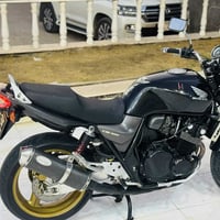 سيبي هايبر • ٤٥٠ • وكاله