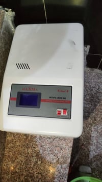 رافع قدرة للبيع النوع مگزمة اصلي سعر 200 الاستفسار 07707157889