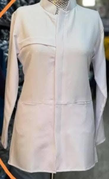 لابكوت • سكراب • روب محاماة