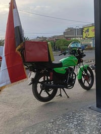 ماكس • ٢٠٢٥ • اوراق كامله