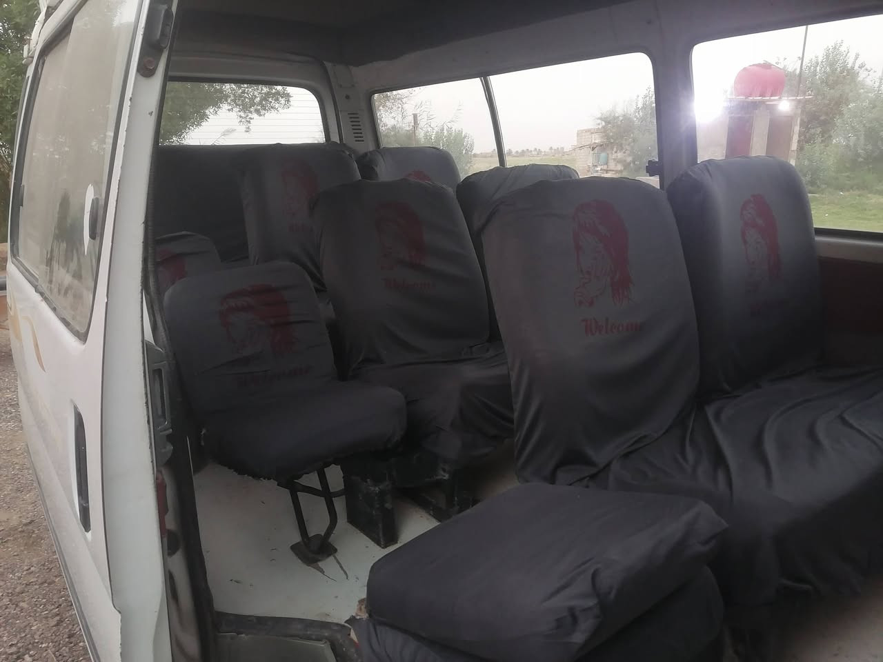 سلام عليكم فتون للبيع ٢٠١٥ بسمي تحويل ثاني يوم رقم كربلاء انگليزي عنوان بابل الكفل سعر٧٥ بيهه مجال قليل ***********
