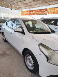 ٢٠٢٠ • هندي • نجف كوفه