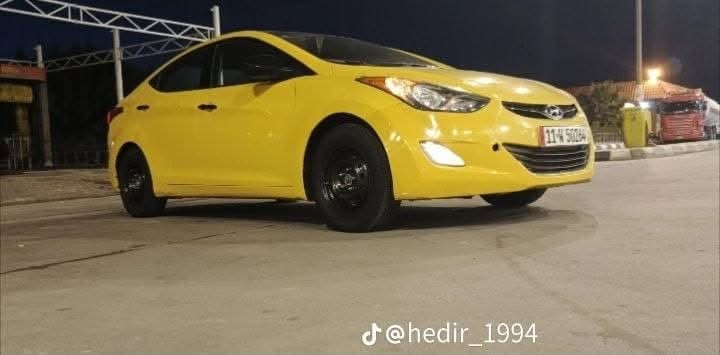 للبيع النترا 2013 امريكي سياره جاهزه تخم تاير حداديه تبريد ثلج مكينه جديده ٢٠٠٠ ربع ماذب عليه حادثه جاملق الامامي فقط مبدل بدون دواخل ولباقي كفاله 
مكانه ناصريه

***********

