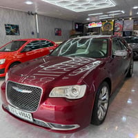 كلايسر اوباما 2017 كلين تايتل وارد كندي كارفاكس موجود فئه السياره c فو...