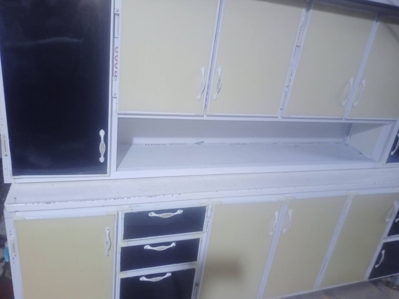 مترين ونص مرمرمبطن 300 بي مجال ***********
