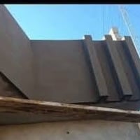 خدمات بناء • نموذج عمل • أبو سيف
