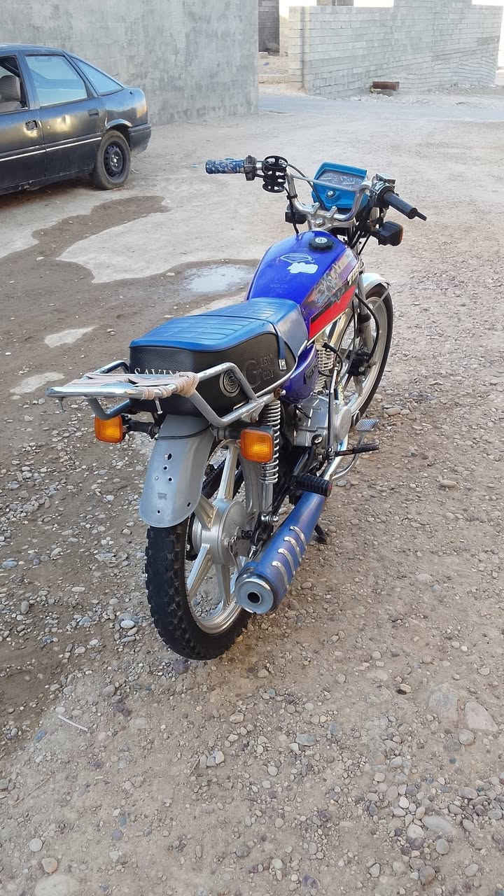 ماطور للبيع  بيع مستعجل سعر 350 وبي مجال  مكاني تكريت الشهامه الرقم ***********

