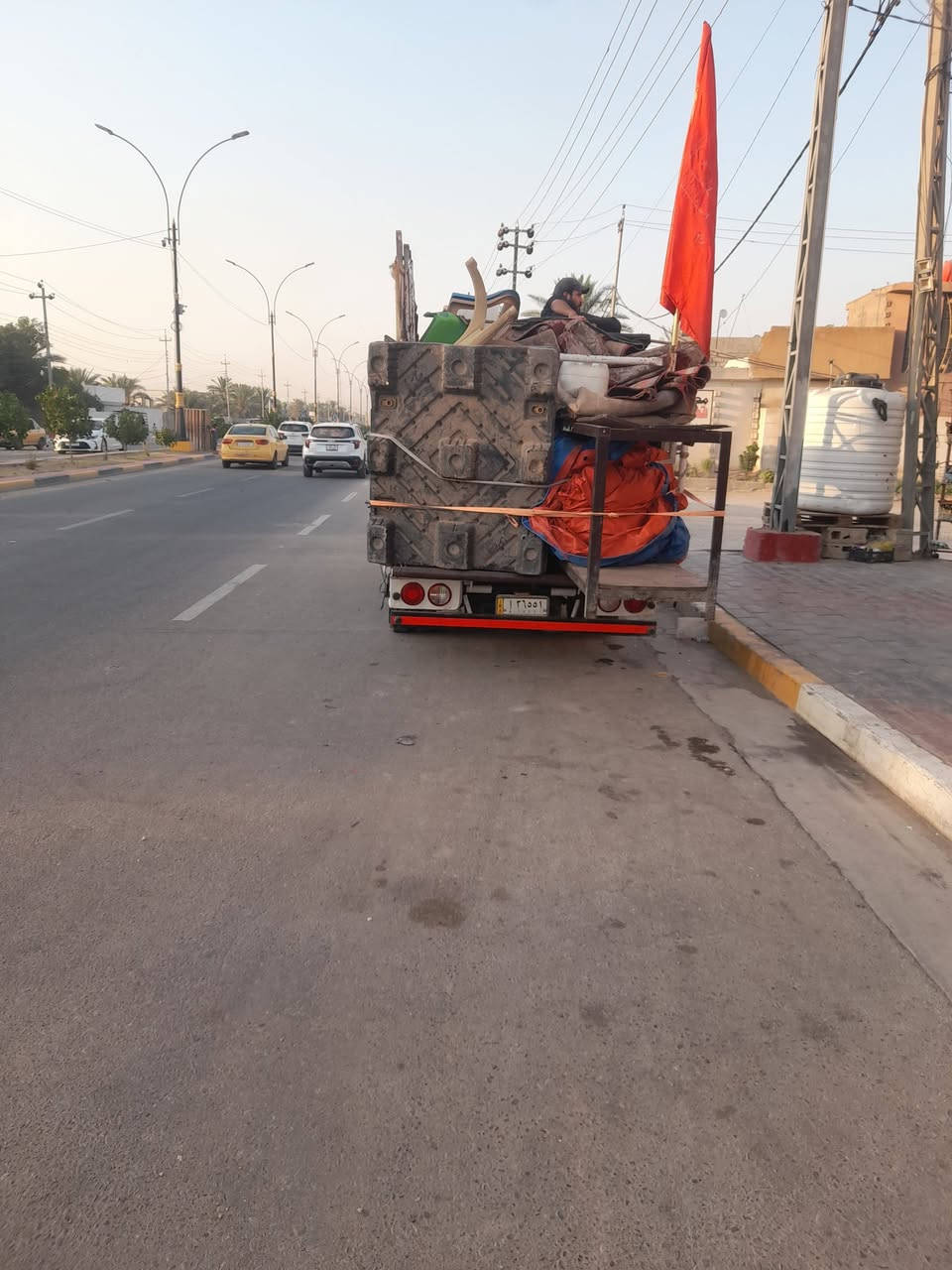 نقل عام داخلكربلاء الاستفسار الإتصال 
***********
***********
