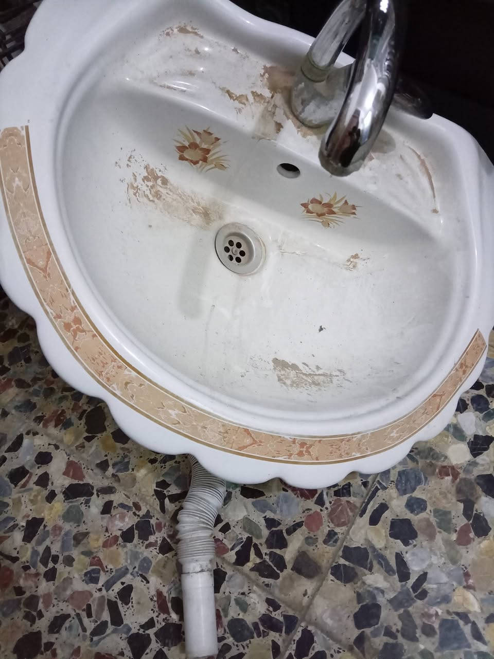 ديكور منزلي • قطع ديكور • للبيع