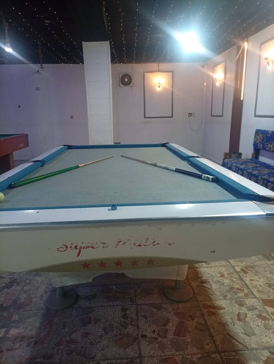 السلام عليكم
*********** واتساب
