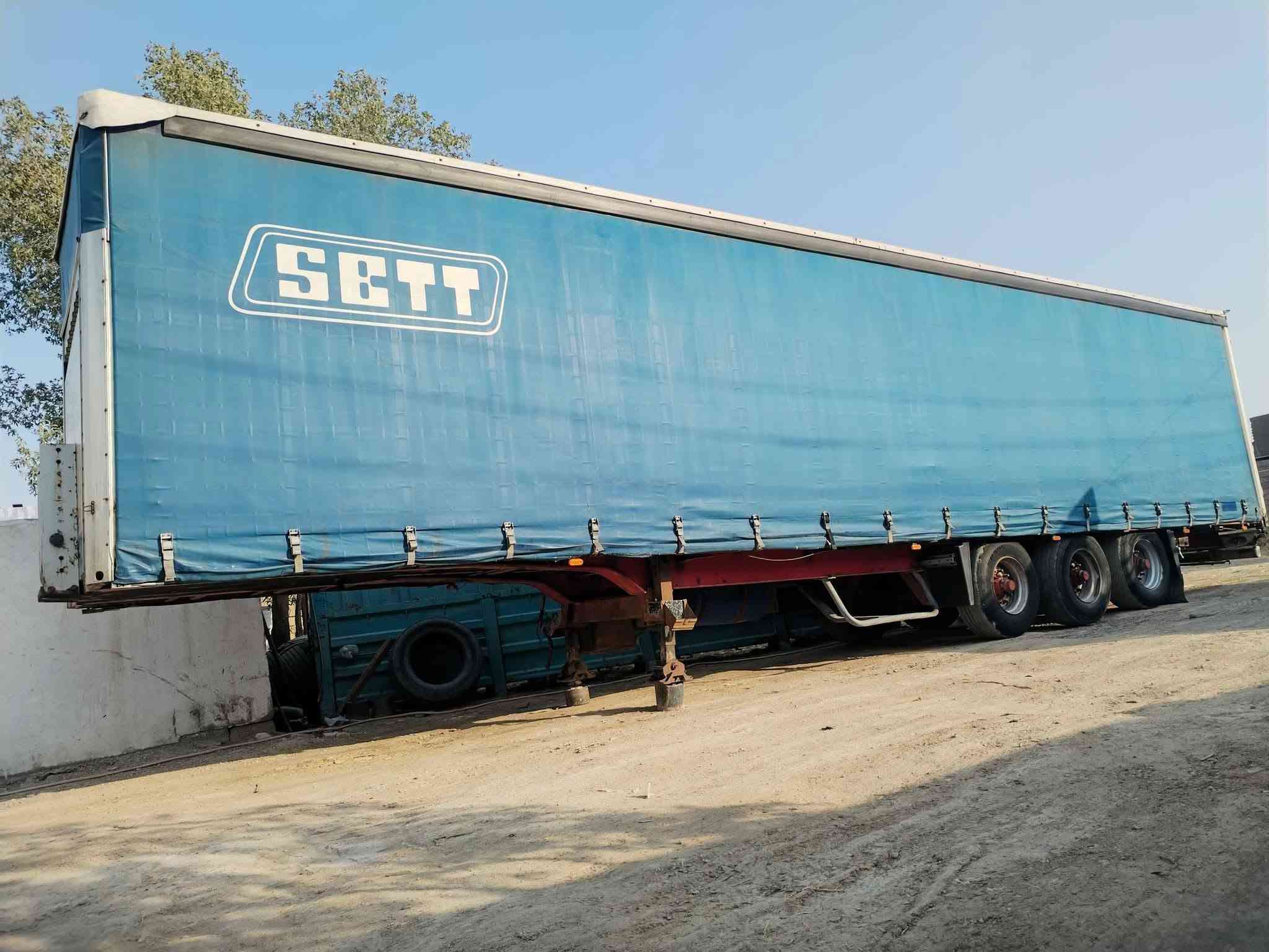البيع مسرح شمتز نص جناب فافون دنكير ساف قاعده سبيرات مطبخ وثلاجه وصناديك وتانيك  ماي كامله ما ذلك عليه برغي مكان كربلاء سعر 52 وبيه مجال حك جيه ستفسار ***********
