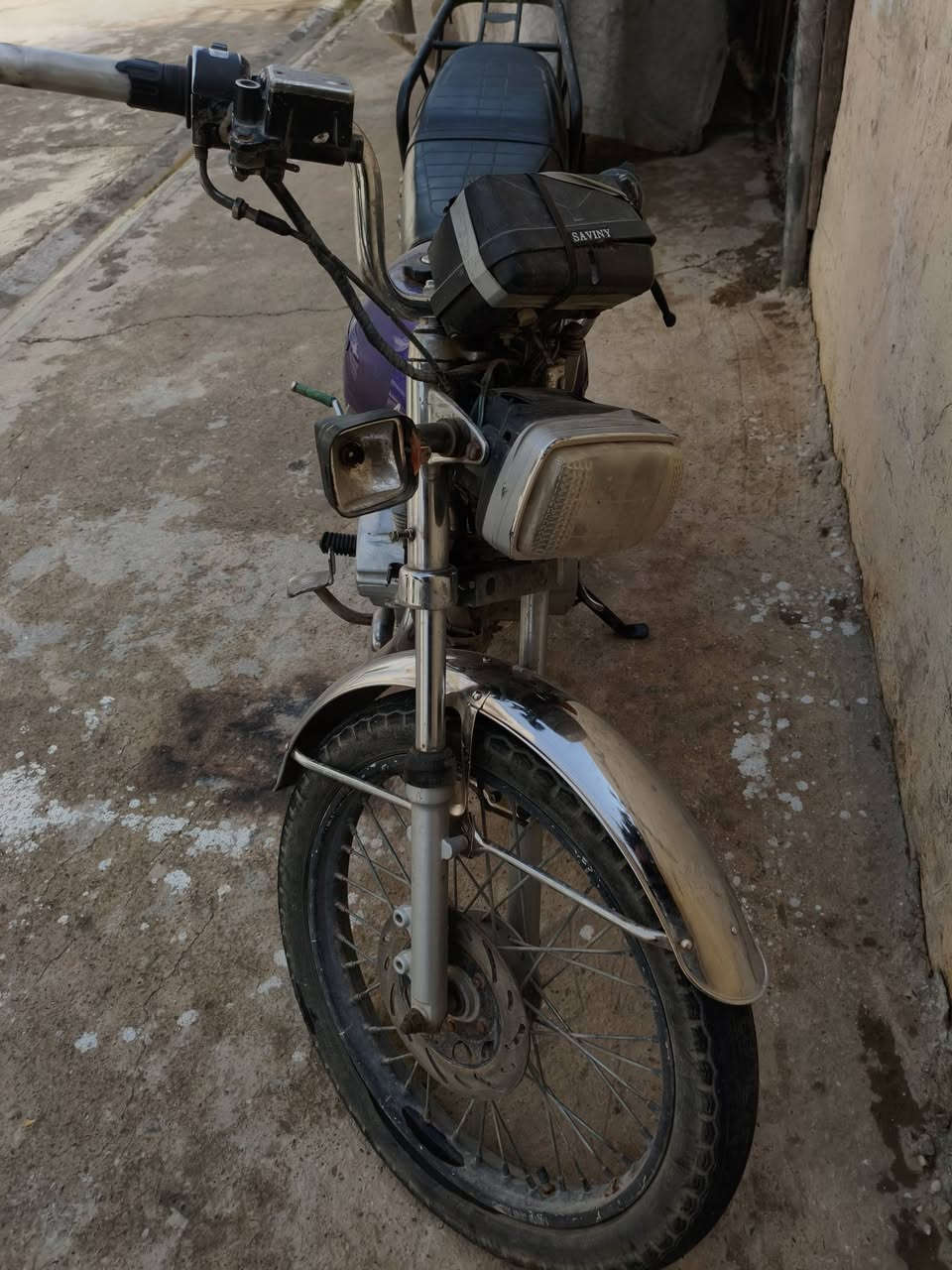 سيفان • ٢٠١٦ • هندر