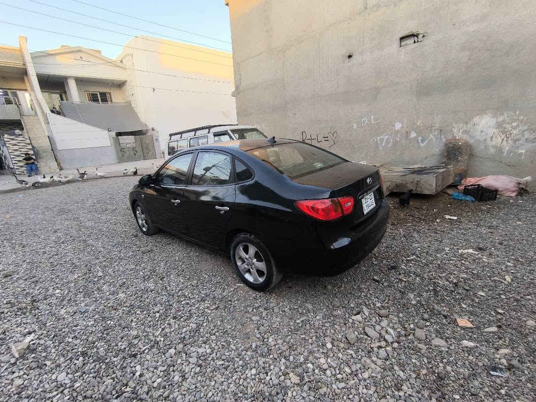 مۆدێل 2007
مواسفات فول فول
گێر و مەکینە سەقف کەڤەر هەموی بەشەرت
کۆدی نیە کۆدی نیە کۆدی نیە
شوێن کەلار 
سعری 46مەجالێکی زۆر کەم
ژم *********** كالار, السليمانية
