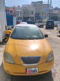 ٢٠١٥ • رقم انكليزي • مكينة وكير زين