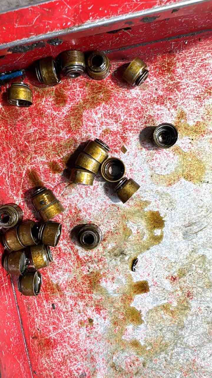 من مجمع حبتور لصيانة الباجيرو سياره الاخ ابو حكيم   تبديل لاستيك ولف مع سيرفز عام بغداد البياع تقاطع درويش مدخل حي التراث مقابل شارع جنانة
ابوعلي الدراجي
***********
***********
***********

واتساب
