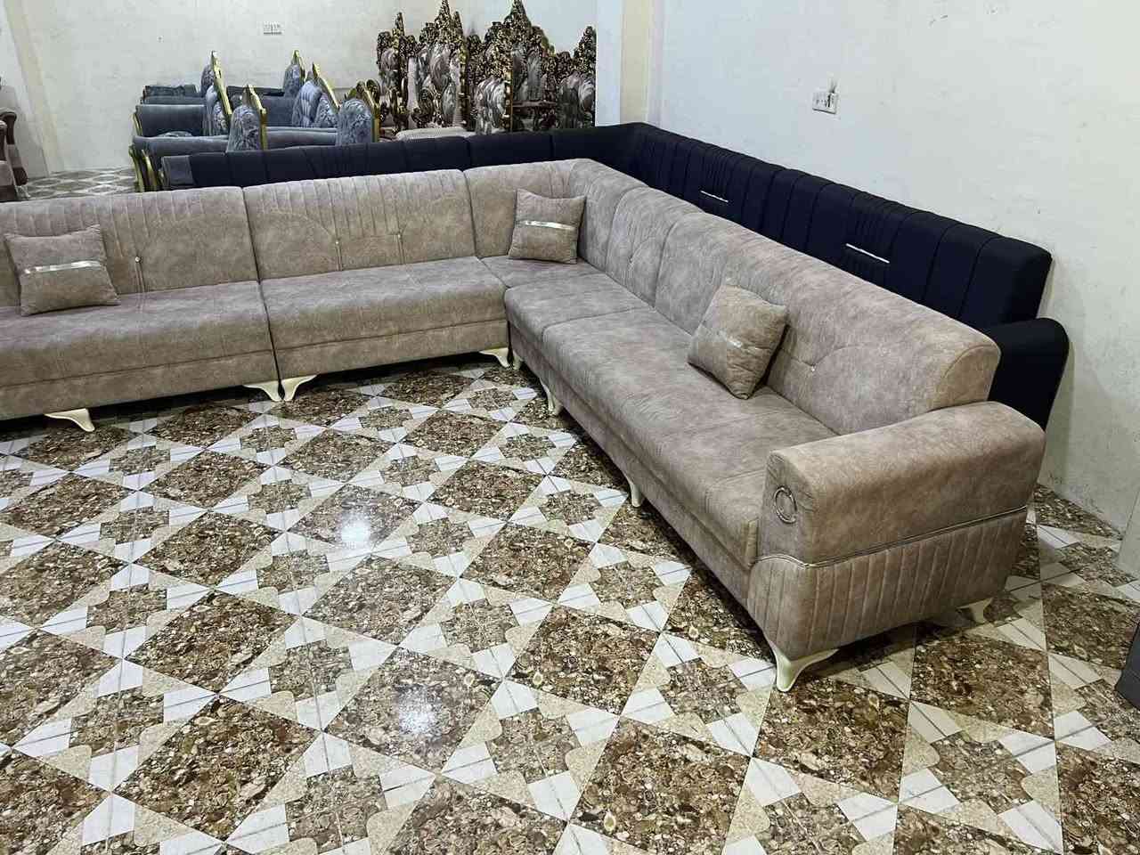 بؤ فروشتن
دةسكردةخسوسيية
ديزاين كومبيتةرية
***********
