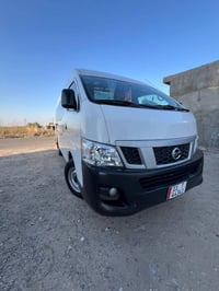 عاليه • ٢٠١٦ • كفاله