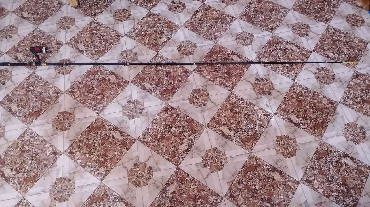 سناره صيد 360 كامله سعر 30 وبيها مجال
للستفسار رقم ***********
