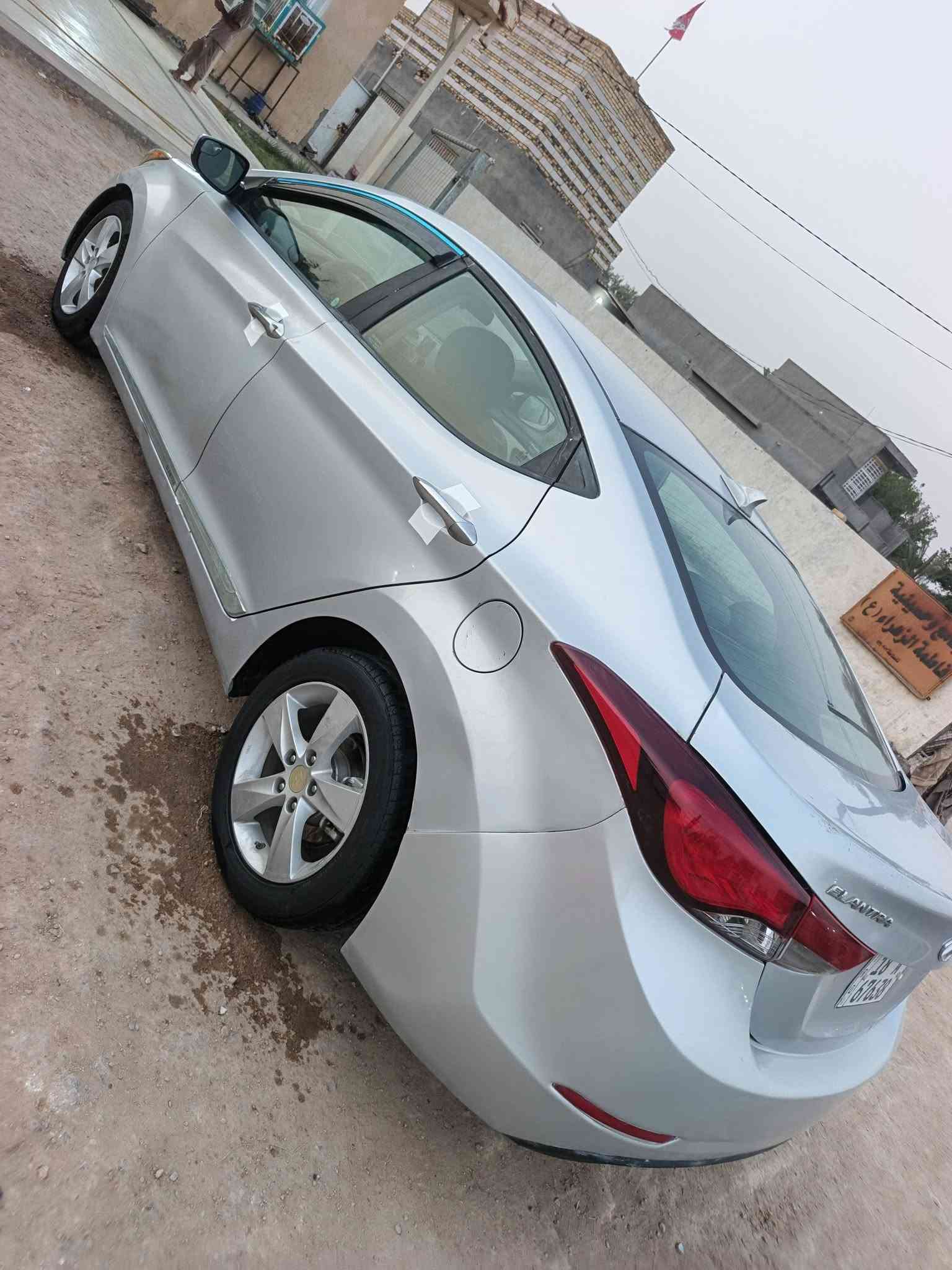 ١٨٠٠ • ٢٠١٤ • رقم بابل