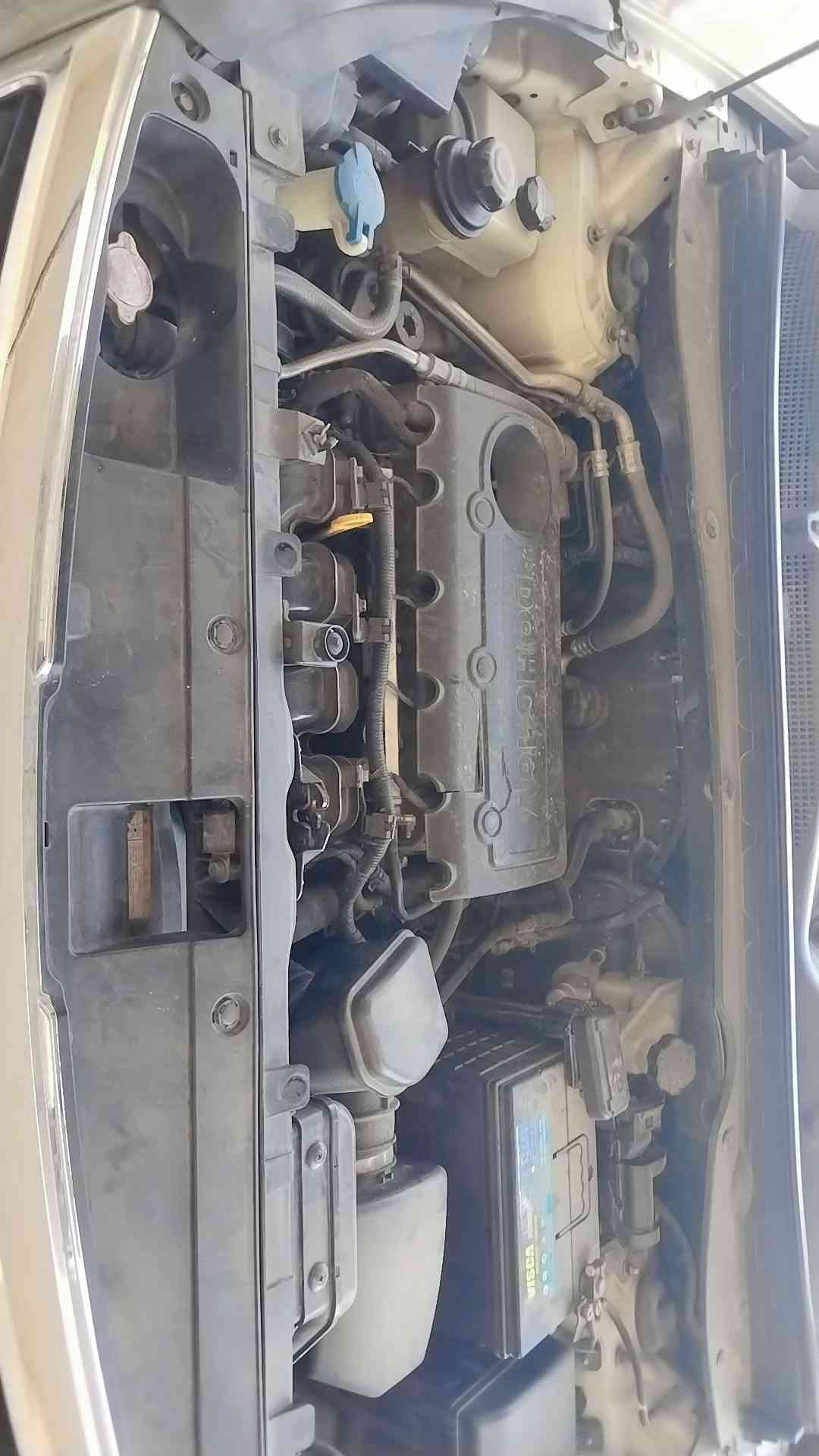 سبورتج • ٢٠١١ • ٢٠٠٠