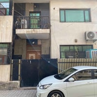 الغدير محلة ٧٠٦ • ٦٨م • ٣ غرف نوم