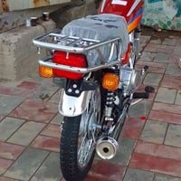 سكنر • نجف • موديل 27