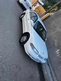 سوناته تو • ٩٥ • رقم ديالى