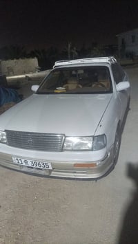 بطه • صبغ عام • بصرة شط العرب