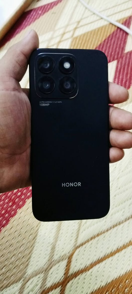 بدون غراض ماعندي توصيل فقط ضهر مبدل
ضهر اصلي موجد مداخل تصليح من عده ضهر
اسم جهاز HONOR X8b..... ذكرته ٥١٢
معروف جهاز بل شحن والكامره وسلسلة
سعره قفل ١٧٠ قفل قفل قفل هسه ذكرته ٢٥٦ عارضي ٢٠٠
مكاني بغداد حي نصر رقمي ***********
