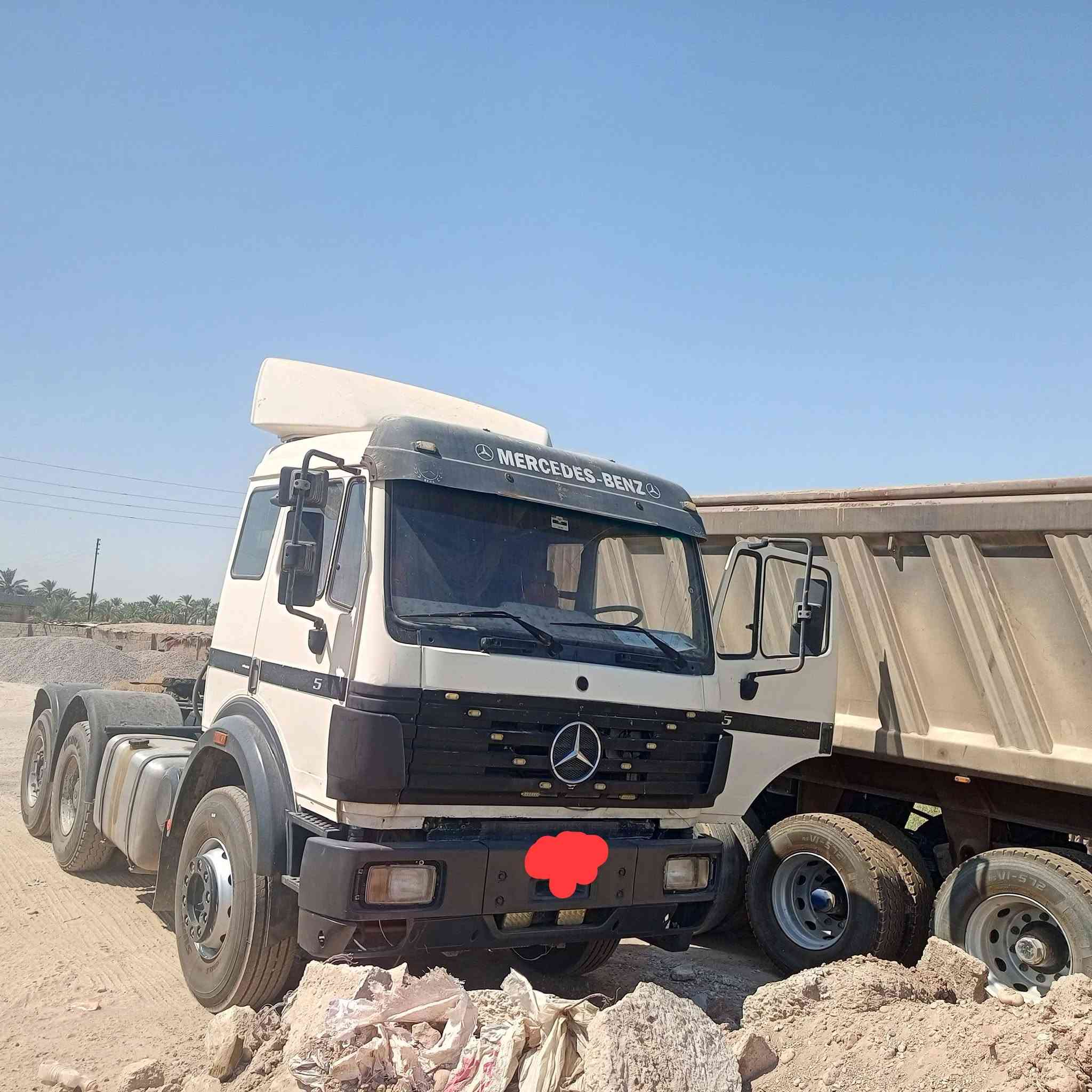 سلام عليكم كرواتي 91 قماره بلاديه جوانب متحركه محرك 38 لكير 240 صنكل خلفي بلادي تواصل ***********
