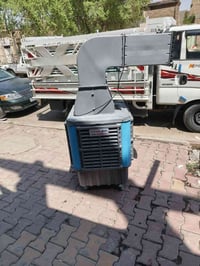 مستعمل قليل • كالجديد