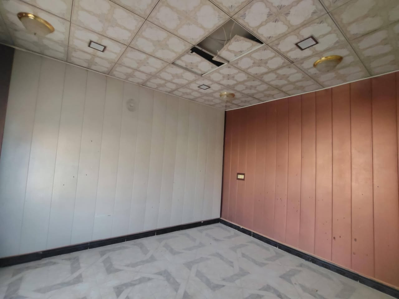 حي ميسان • شارع العسكري • ١٧٠م