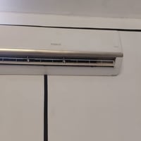 سبلت ٢طن • توشيبا • عاطل