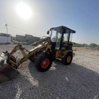 شفل كتر 906 • ٢٠٠٢ • بدون رقم