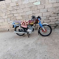 تايكر • ٢٠٢٦ • نضافه