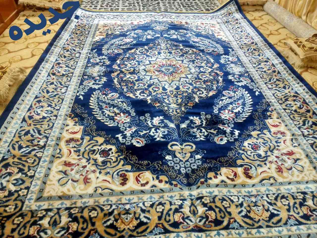 سجاد • جديد • الانبار الحبانيه