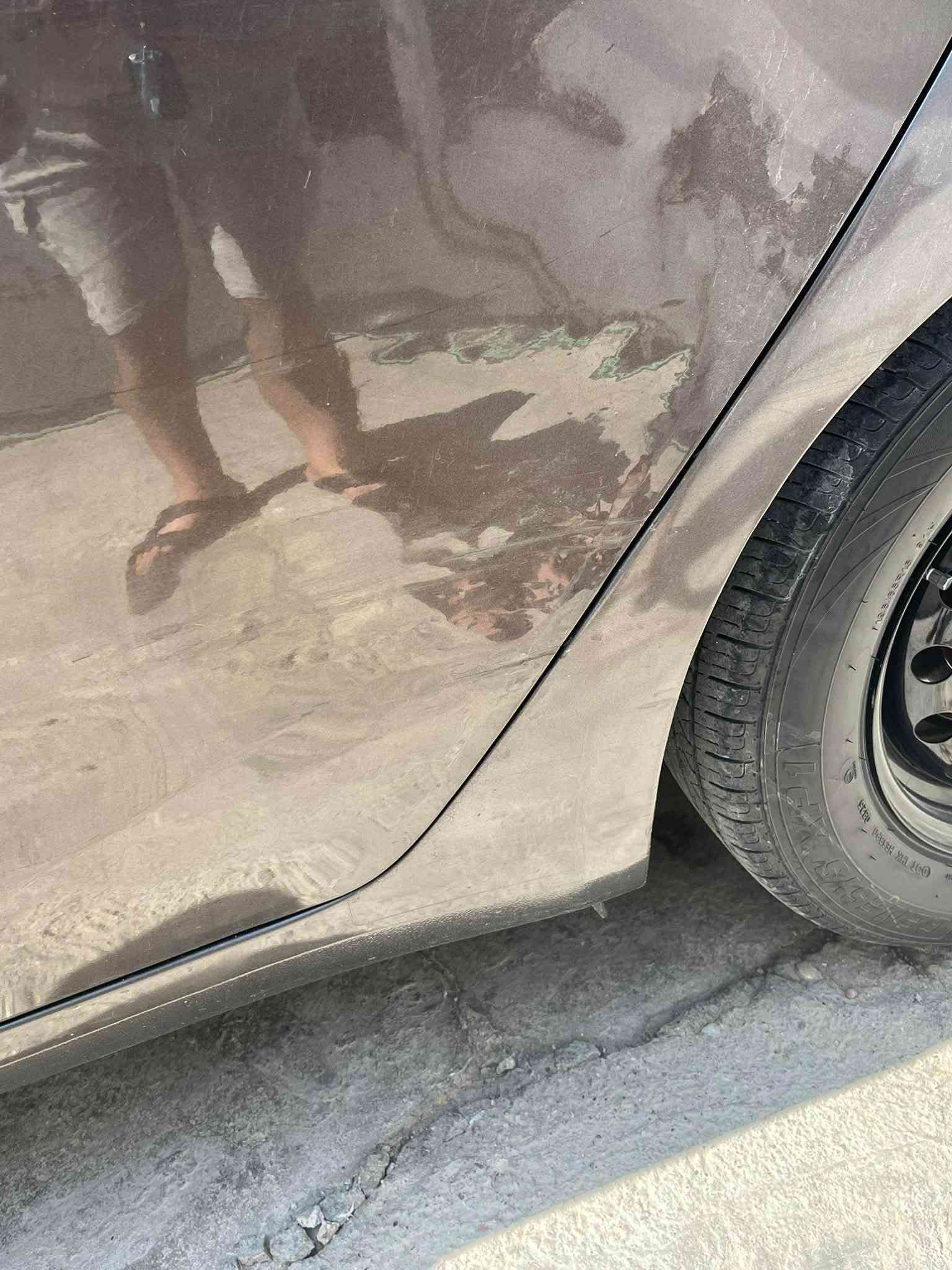 لا توجد تفاصيل
