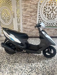 ماكس عدلة • بوشة٤٩ • مفتوحة