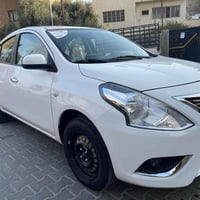 سني هندي • ٢٠٢٥ • رقم اربيل