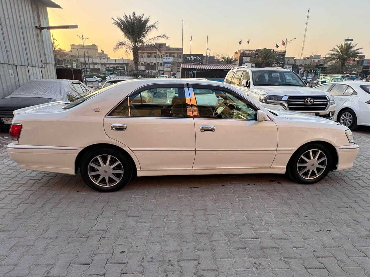 ملكة الديفور الجبير كرستال اربع دكم صدفية  رقم سليمانية بأسمي تحويل ثاني يوم هزة جديدة سنوية ل29 كفالة من الكص والعيب الشرعي السعر 105 وبيها مجال لتواصل*********** مكان ميسان
