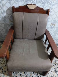١٠مقاعد • نظيف • الحبيبيه بغداد
