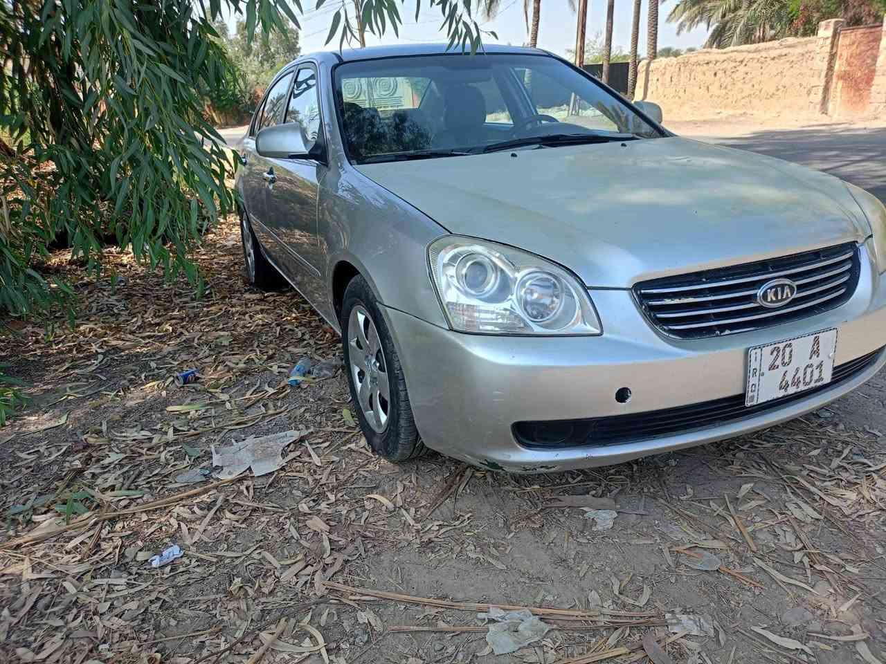 ياالله السلام عليكم كيه ابتمه وارد أمريكي موديل 2008 ضرر أمريكي بنيد بدون دواخل شواصي و لغود مقفوله بيه شخط باب جاملغ خلفي بدون دواخل يعني ٣ قطع صبغ بدون بدون دواخل سونار منشور داخل الصوار مكينة 2400 دوش لاصرف ولااتبخير برغي ما مفتوح مكينة بلادي تبريد ثلج خير من الله صدر امامي خلفي جديد تخم تأيرات جديده سياره احله من صوار مال جني سعرها 87 بيه مجال لطيبين مكان ديالى بعقوبة رقم اتصل على صاحب سياره ***********
