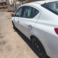 صني هندي • ٢٠٢٥ • ١٨ الف
