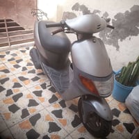 سازوكي • نضيفة • سلف وهندل