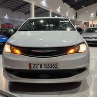 فويجر • وارد امريكي • ٣٦٠٠