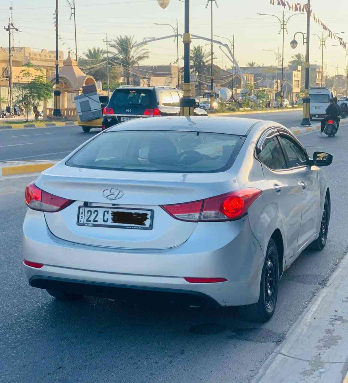 سلام عليكم الانترا موديل ٢٠١٤
سياره كص قماره مكينه وكير باكيت شرط لا تنقيص ولا تبخير وناعمه  تبريد ثلج حداديه تخم تاير ما بيها نقص رقم اربيل نكليزي سنويه وأرقام طبق الأصل متومه مكان سياره كربلاء طوريج سعر 38 وبيها مجال شي بسيط جدا
***********

نص مكتوب في الصور:
- Galaxy S25 Ultra