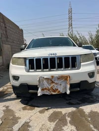 نص فول • بصمة • ٢٠١٢