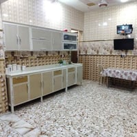 الصويره شارع المطار • ٢٨٥م • جاهز للسكن