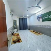 طابو زراعي • حي الجامعة • ٢٠٠م